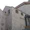 Отель Apartments Elena