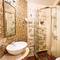 Отель Art Hotel Galathea