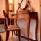 Отель Art Hotel Galathea