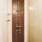 Отель Art Hotel Galathea