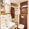 Отель Art Hotel Galathea