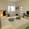 Отель Apartmani Luma 
