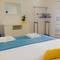 Отель Apartmani Luma 