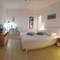 Отель Apartmani Luma 