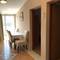 Отель Apartments Ana 
