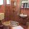 Отель Apartments Ana 