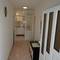 Отель Apartments Iva 