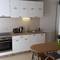 Отель Apartments Iva 