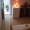 Отель Apartments Iva 