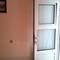 Отель Apartments Iva 
