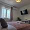 Отель Apartments A&M 