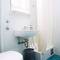 Отель Hostel Spinut 