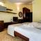 Отель Odissey Hotel