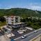 Отель Odissey Hotel
