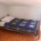 Отель Rooms Gunjaca 