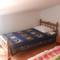 Отель Rooms Gunjaca 