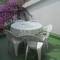 Отель Rooms Gunjaca 