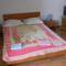 Отель Rooms Gunjaca 