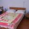 Отель Rooms Gunjaca 