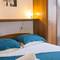 Отель Pension Palac 