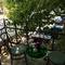 Отель Pension Palac 