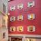 Отель Hotel Marmont 