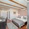 Отель Palace Suites Heritage Hotel