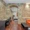 Отель Palace Suites Heritage Hotel