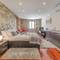Отель Palace Suites Heritage Hotel