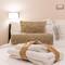 Отель Palace Suites Heritage Hotel