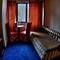 Отель Hotel Friends