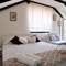 Отель Rooms Stipcic 