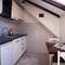 Отель Rooms Stipcic 