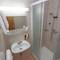Отель Apartmani Ana 