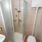 Отель Apartmani Ana 