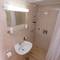 Отель Apartmani Ana 