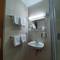 Отель Apartmani Ana 
