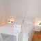Отель Divota Rooms 