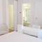 Отель Divota Rooms 
