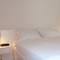 Отель Divota Rooms 
