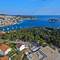 Отель Violeta Hvar 