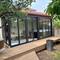 Отель House Bakica 