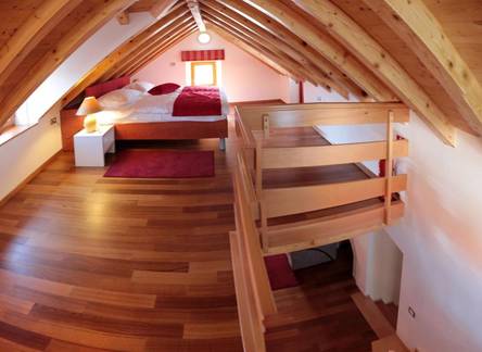 Отель Hotel Monika