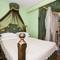 Отель Heritage Hotel Pasike