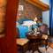Отель Heritage Hotel Pasike