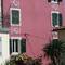 Отель Casa di Rose 