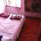 Отель Casa di Rose 