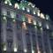 Отель Palace Hotel
