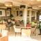 Отель Philia Hotel