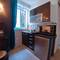 Отель Julije Rooms 